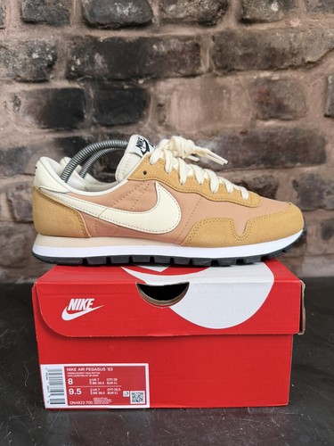 Rara 2021 nike - 2021, air
