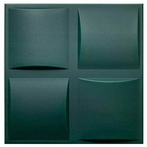 Pannelli rivestimento - pannelli, 3d