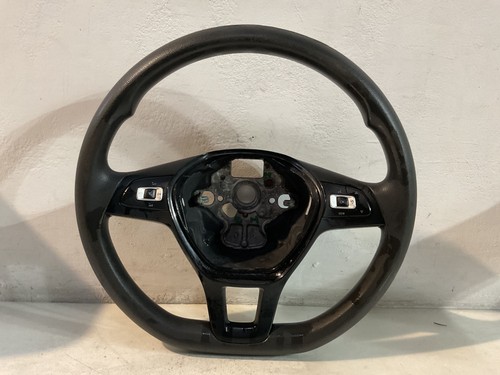 Volante per volkswagen - volante, golf