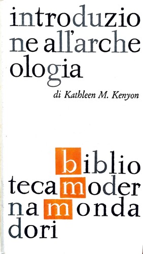 Introduzione all archeologia - introduzione, all'archeologia