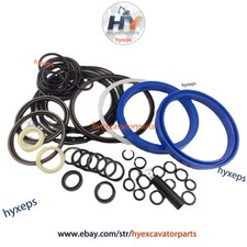 Per montabert 86612744 kit - per,