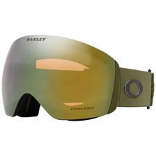 Oakley Flight Deck L Maschera