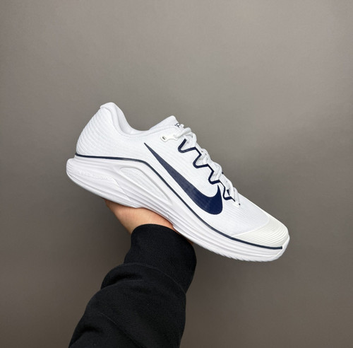 Nike zoom vapor scarpe - nike,