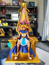 Freedom Studio Yu-Gi-Oh