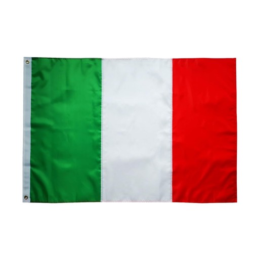 Bandiera italiana 60x90 - cm,