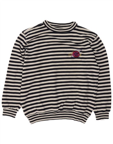 Maglione felpa best - maglione, company