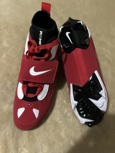Scarpe calcio nike - scarpe, diamond