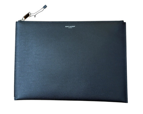 Saint laurent paris porta - saint,