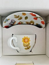 THUN Set 6 Tazze Cappuccino