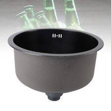 Lavello Cucina Sottopiano