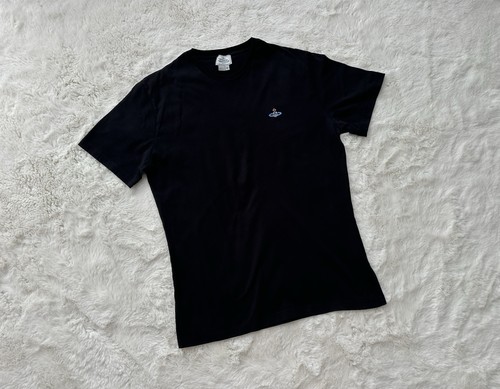 Shirt vivienne westwood con - vivienne,