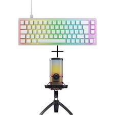 CHERRY K5V2 Tastiera Gaming