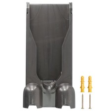 Dock di Ricarica per Dyson V11