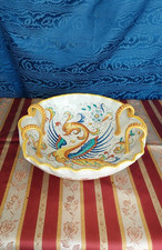 Centrotavola Fruttiera