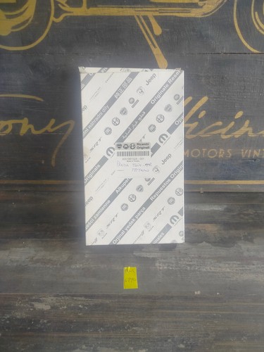 R4290 filtro aria fiat - -,