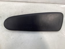 AIRBAG SEDILE DESTRO PER SMART