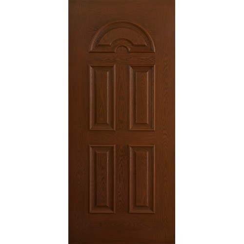 Pannello per porta - porta, blindata
