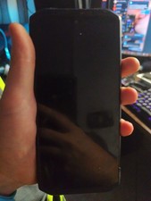 DOOGEE S98 Rugged Smartphone 8GB 256GB Android 12 64MP 6000mAh NFC