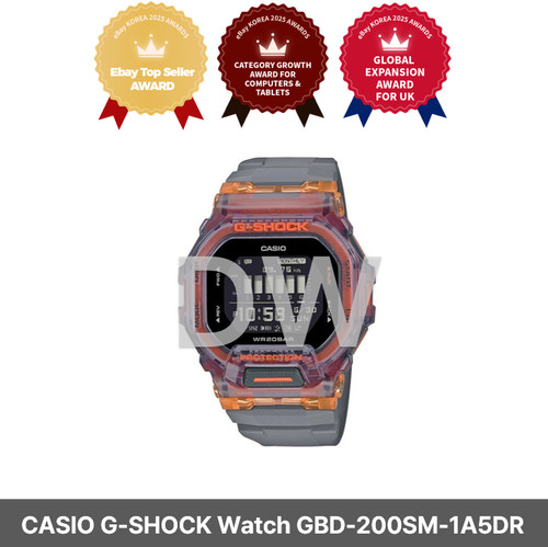 Orologio polso uomo casio - polso,