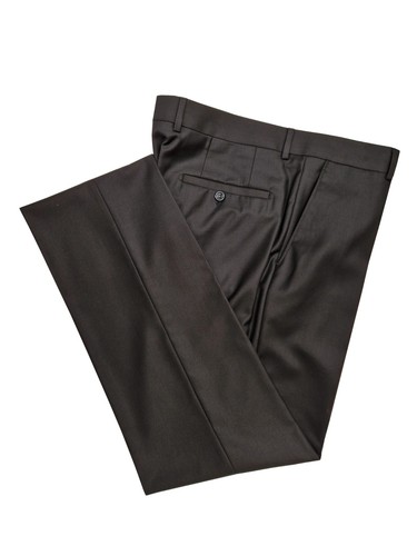 Pantalone tuta uomo slim fit
