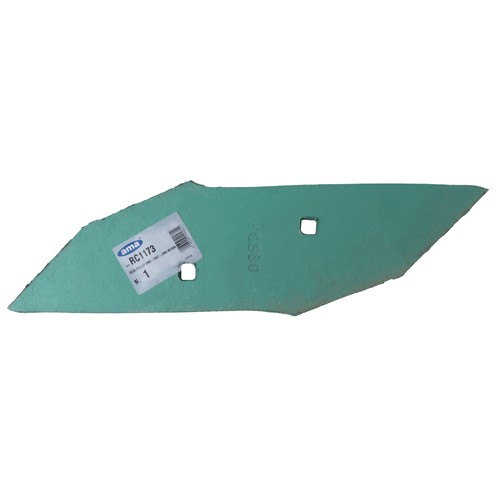 Scalpello per aratro ama - scalpello, nardi