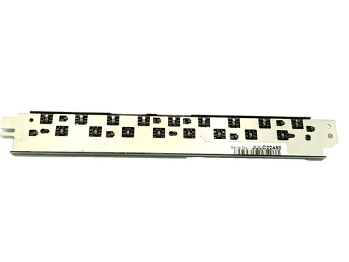 Slitta interna julc22488 per - julc22488,