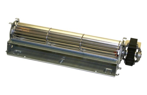 Soffiatore pellet a - soffiatore,