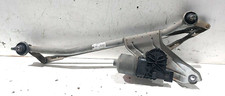 3397020879 motorino - 3397020879,