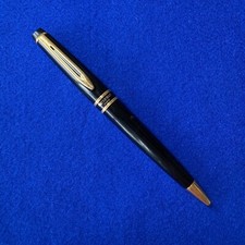 PENNE A SFERA BALL WATERMAN EXPERT ROLLER