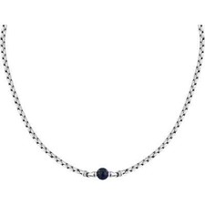 Morellato Collana Uomo S1745