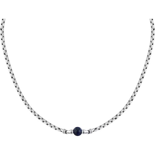 Morellato collana uomo s1745 - morellato,