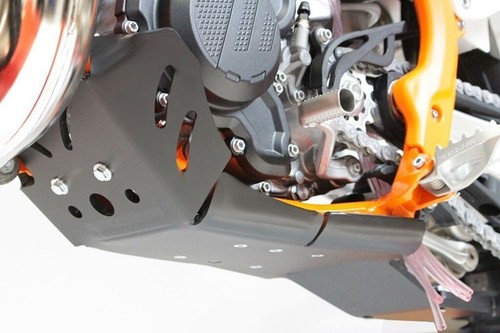 Axp protezione para motore - protezione,