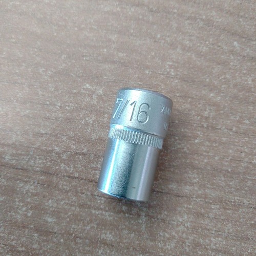 Usag extra chiave bussola - chiave,