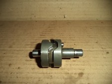 - APRILIA RED ROSE 50 (MOTORE