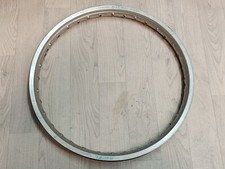 Anello cerchio Excel TAKASAGO