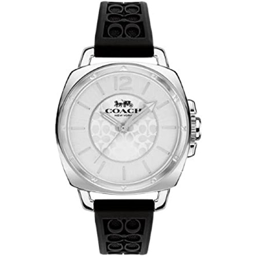 Orologio donna coach - orologio,