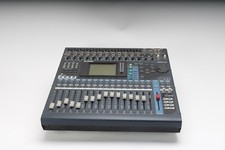 Yamaha 01V96 Console di