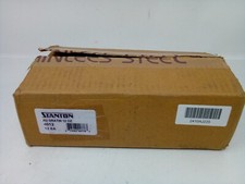 Stanton Trading Au piatto