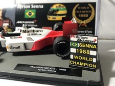 Pitboard 1:43 (Pizarra F1) /