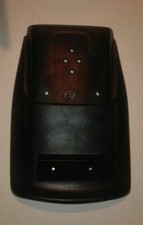 CODINO PORTATARGA POSTERIORE paraspruzzi Italjet Formula 50 125 mudguard 3380999