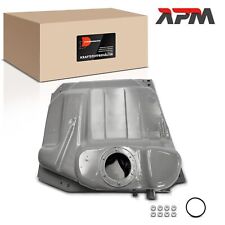 Serbatoio carburante serbatoio