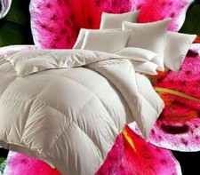 Hofmann's Canada copriletto