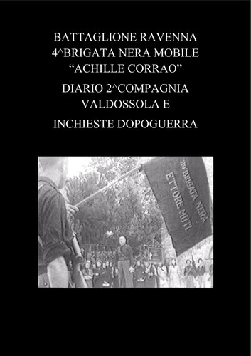 Rsi brigata nera ettore - brigata,