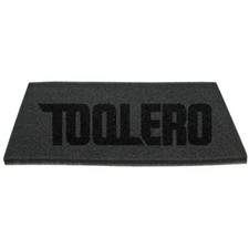 Prefiltro per filtro aria