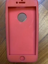 Custodia Iphone 6 / 6s - Usato