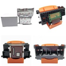 QY6-0073 Full Color Print Head