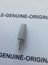 Antenna motorola v600 - antenna,