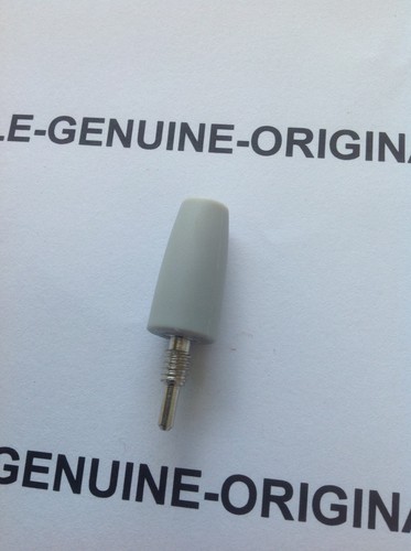 Antenna motorola v600 - antenna,