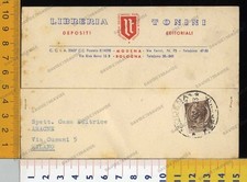 33444] MODENA - COMMERCIALE