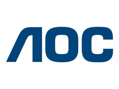 Aoc ips fhd - aoc, 27"